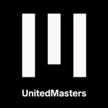 UnitedMasters标识